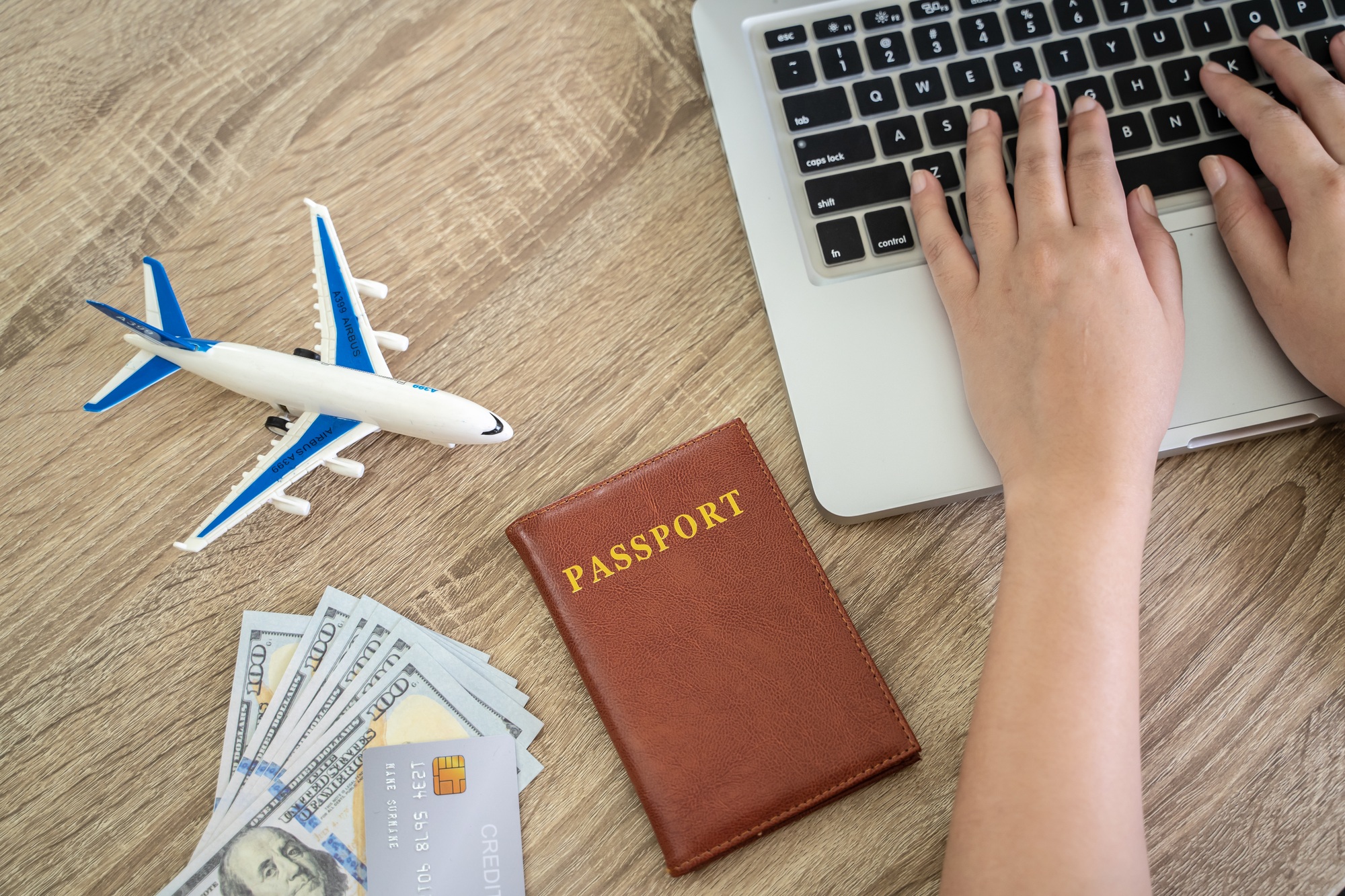 booking flights ticket airlines or travel Book Now Traveling Transportation Website and Buying